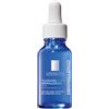 LA ROCHE POSAY-PHAS (L'Oreal) Toleriane Ultra Dermallergo Siero
