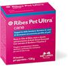 N.B.F. LANES Srl Ribes Pet Ultra Cane 30 Buste 4g