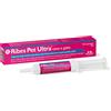 N.B.F. LANES Srl Ribes Pet Ultra Pasta 30g