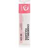 CEMON Chamomilla Vulgaris 30Ch Granuli Multidose Cemon