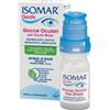 EURITALIA PHARMA (div.CoSWELL) Isomar - Occhi Gocce Oculari Occhi Rossi 10 ml