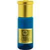 BRUNO ACAMPORA Profumo Bruno Acampora Malum Extrait de parfum, 30 ml - Fragranza unisex