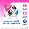 Biochetasi Granulato Effervescente per Disturbi Gastrici, 18 Bustine
