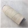 Filo per legature in lino - 50gr