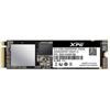 ADATA SSD GAMING XPG SX8200 PRO 512GB M.2 PCIE GEN3X4 NVME 1.3 3D NAND
