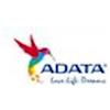 ADATA SSD GAMING XPG SX6000 PRO 256GB M.2 PCIE GEN3X4 NVME 1.3 3D NAND