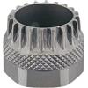 ICETOOLZ Chiave movimento centrale