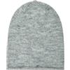 ONLY ALPACA WOOL HAT Berretto Donna