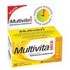 Multivitamix crono 30 compresse