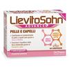 Lievito sohn per pelle e capelli: funziona? Proprietà e prezzo -  PrezziFarmaco Blog