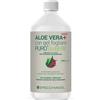 SPECCHIASOL SRL SUCCO ALOEVERA+ ALOE/MIRT R1LT