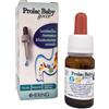 HERING Srl PROLAC BB FERMENTI LATT GTT6ML