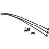 GARMIN Magnete Ricambio x GSC 10 Set Magneti