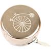 MANDELLI BIKEVOLUTION Campanello Lusso