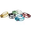 GIST Collarino Blu 34.9 mm