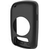 GARMIN CUSTODIA IN SILICONE NERO PER EDGE 800/810 Cases BLACK