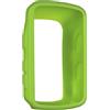 GARMIN Custodia Edge 520 Silicone