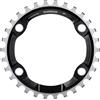 SHIMANO XT M8000 30T Corona