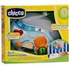 CHICCO 2143 GIOCO 3 IN 1 MAMMA LULLABY