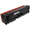 HP Toner cf530a nero compatibile 205a per hp mfp m180n m181fw m154a m154nw capacita 1.100 pagine