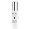 Vichy Linea Liftactiv Supreme Serum 10 Trattamento Anti-Rughe Rassodante 30 ml