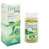 ALTA NATURA-INALME Srl Epacol Veg Ala Al Oa 48 Perle Da 1,344 Gr