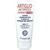 PHARMALIFE RESEARCH Artiglio Diavolo Extract Plus 100 Ml
