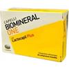 Meda Pharma spa Biomineral One Lacto Plus90cpr