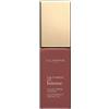 Clarins Lip Comfort Oil Intense 7 ml Olio in crema per labbra, colore intenso 01 intense nude