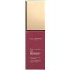 Clarins Lip Comfort Oil Intense 7 ml Olio in crema per labbra, colore intenso 03 intense raspberry
