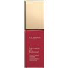 Clarins Lip Comfort Oil Intense 7 ml Olio in crema per labbra, colore intenso 07 intense red