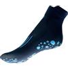 R-EVENGE KIDS GYM Calzino per Bambini