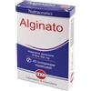 KOS Srl ALGINATO INTEG 40CPR 44G