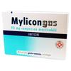 Mylicon gas Mylicongas50cpr Mast 40Mg