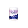 Marco Viti Amido di riso cannoli 250 g