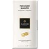 Amedei - Toscano Bianco - 50g