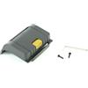 Zebra ZD410 Upgrade Kit Spellicolatore