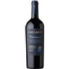 Casisano Brunello di Montalcino Riserva DOCG Colombaiolo 2017 - Casisano