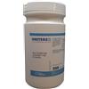 UNITERS SPA Multipurpose Cleaner Tub Uniters 25 Salviette