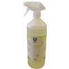 UNITERS SPA Multipurpose Cleaner Superfici Uniters 1lt