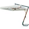Scolaro Ombrellone Torino Braccio 2x3