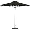 Scolaro Ombrellone Rimini Standard Ø 3,5 metri