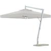 Scolaro Ombrellone Rimini Braccio 3x4