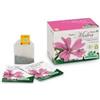 Specchiasol Tisana Malva Preparato per infuso 20 bustine