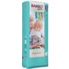Bambo Nature Pannolini Bambo Nature Taglia 6 (16+ kg)