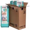 Bambo Nature Pannolini Bambo Nature Taglia 6 (16+ kg) - 120 pezzi