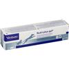 Virbac Nutriplus Gel Alimento Orale Cani E Gatti, 120g