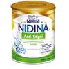 NESTLE' ITALIANA SpA Nestle' Nidina Anti Stipsi 800g