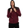 JOMA CHAQUETA CAPUCHA Felpa Uomo