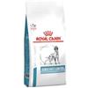 ROYAL CANINE ROYAL CANIN DOG HYPOALLERGENIC